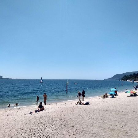 Setubal Downtown Todi I 아파트 외부 사진